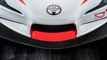 grsupraracingconcept-exteriordetails-2.jpg