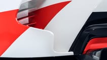 grsupraracingconcept-exteriordetails-3.jpg
