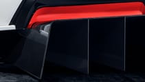 grsupraracingconcept-exteriordetails-4.jpg
