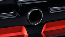 grsupraracingconcept-exteriordetails-8.jpg