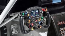 grsupraracingconcept-interiordetails-2.jpg