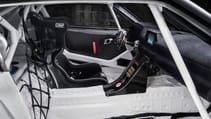 grsupraracingconcept-interiordetails-9.jpg