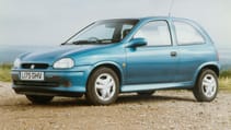93_corsa.jpg