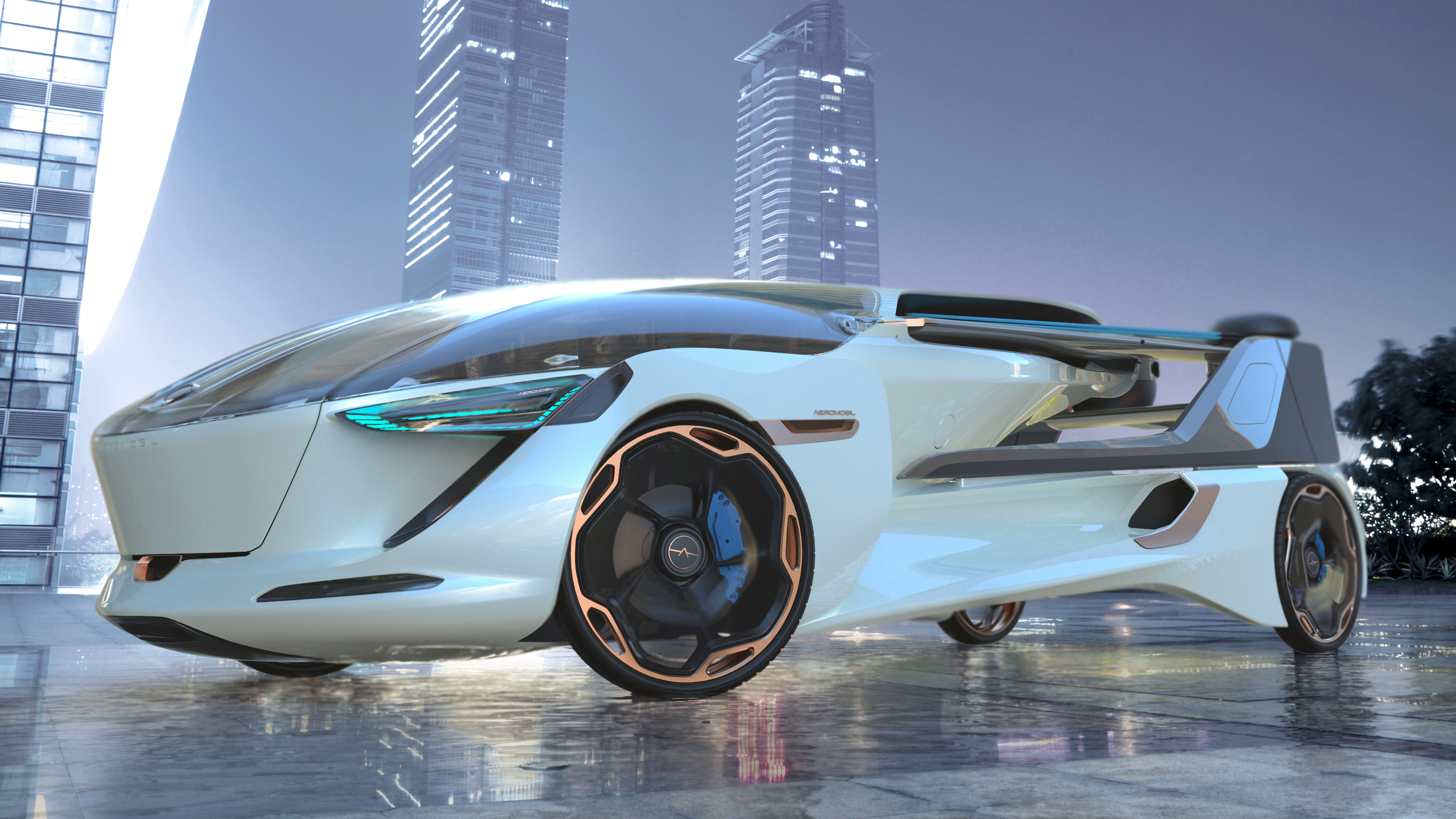 aeromobil_5.0_vtol_concept_car_configuration_in_city.jpg