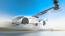 aeromobil_5.0_vtol_concept_drone_configuration_in_flight.jpg