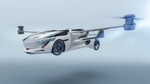 aeromobil_5.0_vtol_concept_drone_configuration_sideview.jpg