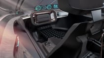 aeromobil_5.0_vtol_concept_interior_study_front_seat.jpg