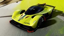 valkyrie_amr_pro_01.jpg