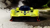 valkyrie_amr_pro_02.jpg