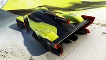 valkyrie_amr_pro_03.jpg