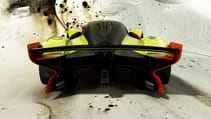 valkyrie_amr_pro_04.jpg
