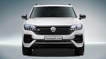 new_touareg_r-line_-_white_15.jpg