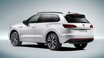 new_touareg_r-line_-_white_20.jpg