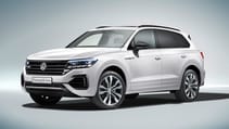 new_touareg_r-line_-_white_22.jpg
