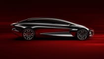 lagonda_vision_concept_exteror_01.jpg