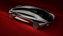 lagonda_vision_concept_exteror_02.jpg