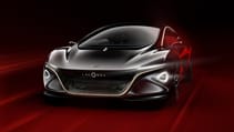 lagonda_vision_concept_exteror_03.jpg