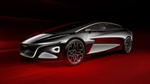 lagonda_vision_concept_exteror_04.jpg