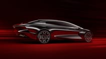 lagonda_vision_concept_exteror_06.jpg
