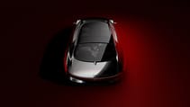 lagonda_vision_concept_exteror_08.jpg