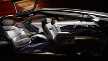 lagonda_vision_concept_interior_01.jpg