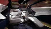 lagonda_vision_concept_interior_02.jpg