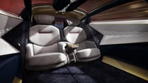 lagonda_vision_concept_interior_03.jpg