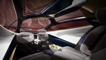 lagonda_vision_concept_interior_04.jpg