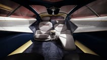 lagonda_vision_concept_interior_05.jpg