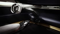 lagonda_vision_concept_interior_06.jpg