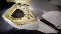 lagonda_vision_concept_interior_07.jpg