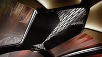lagonda_vision_concept_interior_08.jpg