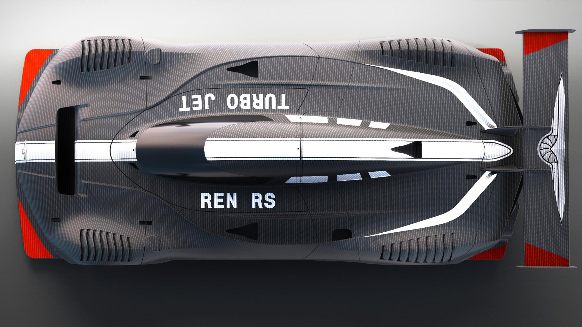 ren_rs_lmg_1024_2.jpg