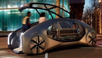 renault_ez-go_-_embargo_08h15_uk_060318_1.jpg