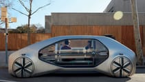 renault_ez-go_-_embargo_08h15_uk_060318_11.jpg