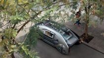 renault_ez-go_-_embargo_08h15_uk_060318_14.jpg