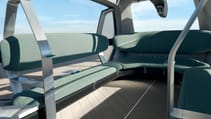renault_ez-go_-_embargo_08h15_uk_060318_3.jpg