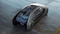 renault_ez-go_-_embargo_08h15_uk_060318_8.jpg