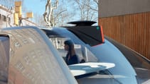renault_ez-go_-_embargo_08h15_uk_060318_9.jpg