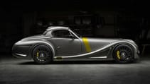 aero_gt_3.jpg
