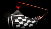 zenvo_tsr-s_detail_shot_centripetal_wing.jpg