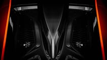 zenvo_tsr-s_detail_shot_engine_bay.jpg
