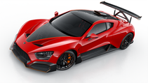 zenvo_tsr-s_lead_image.png