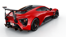zenvo_tsr-s_rear_3-4.png