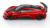 zenvo_tsr-s_side_view.png