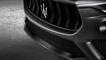 1541509_maserati_levante_trofeo_2018_8.jpg