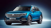 new_touareg_-_blue_1.jpg