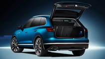 new_touareg_-_blue_14.jpg