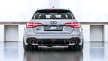 04_abt_rs4-r_rear.jpg