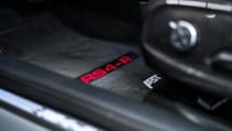 08_abt_rs4-r_interior.jpg
